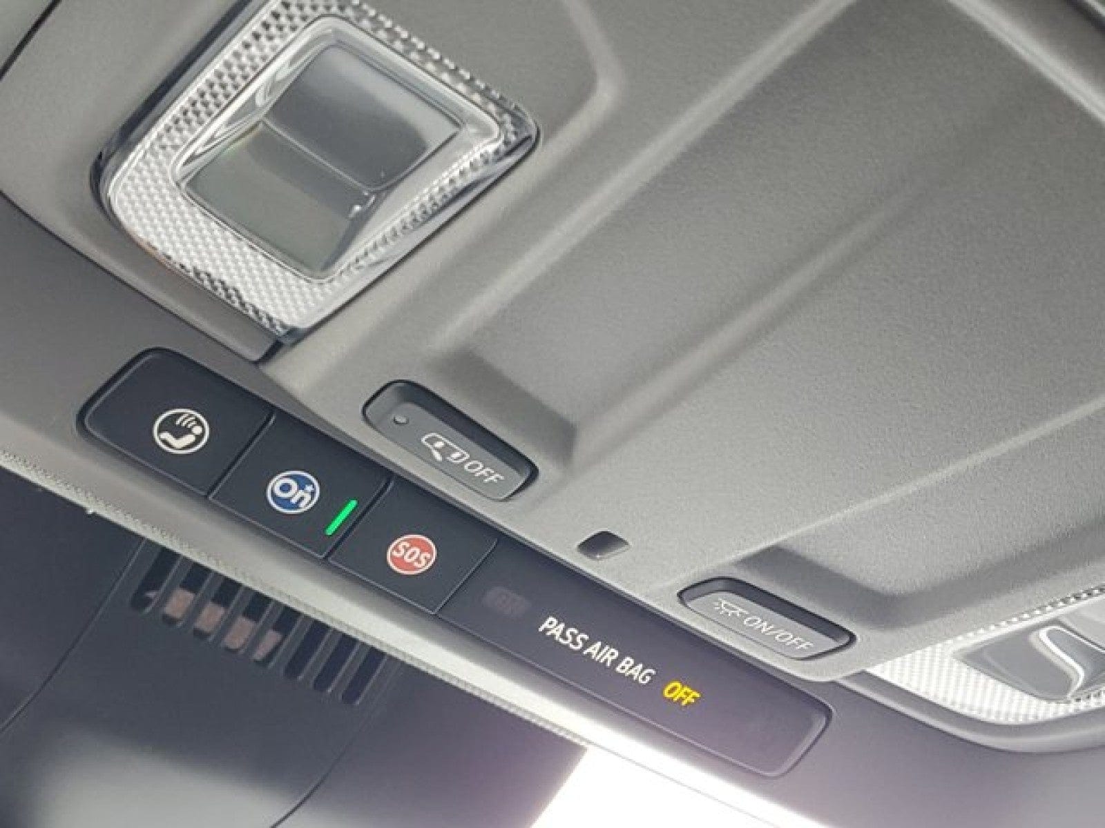 2026 GMC Sierra 1500 SLE - Photo 62