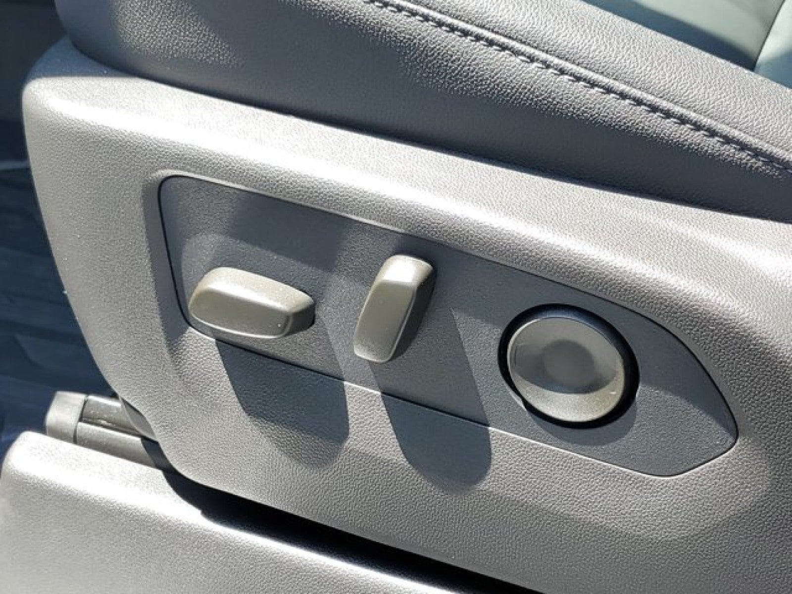 2026 GMC Sierra 1500 Elevation - Photo 48