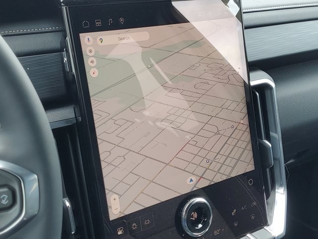 2026 GMC Acadia Elevation - Photo 18