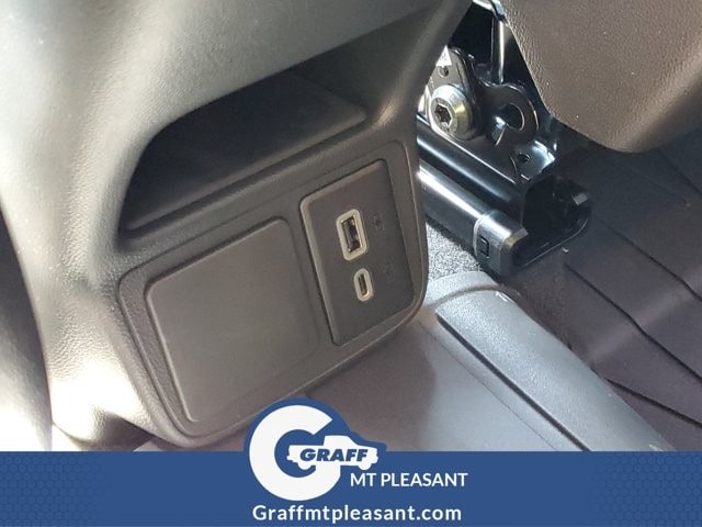 2026 Buick Encore GX Preferred - Photo 31