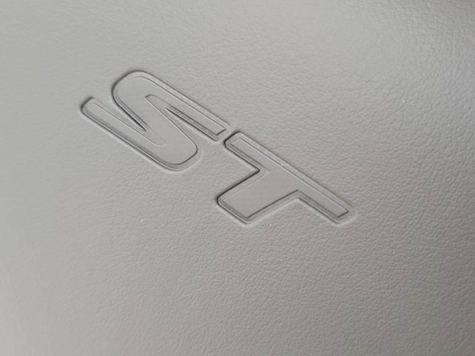 2026 Buick Envision Sport Touring - Photo 45