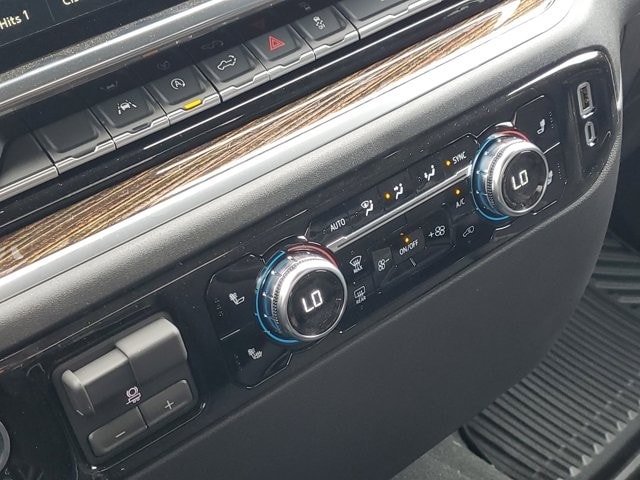 2026 GMC Sierra 1500 SLE - Photo 23