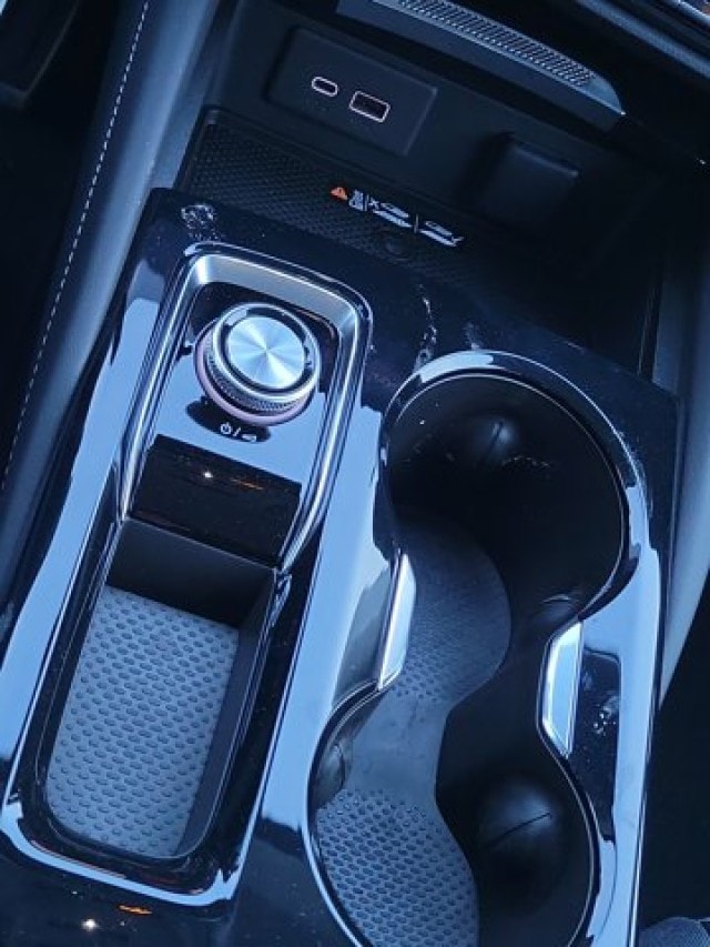 2026 Buick Envision Sport Touring - Photo 22