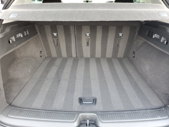 2024 Buick Envision Avenir - Photo 31