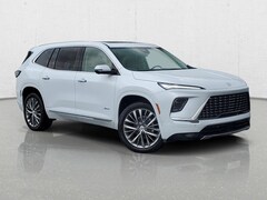 2026 Buick Enclave Avenir SUV