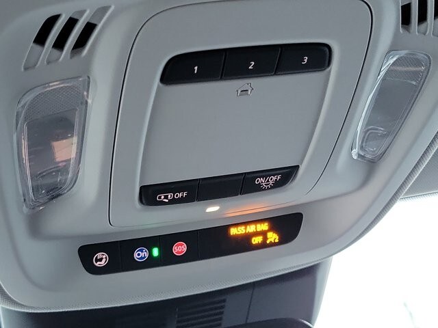 2026 Buick Envision Sport Touring - Photo 23