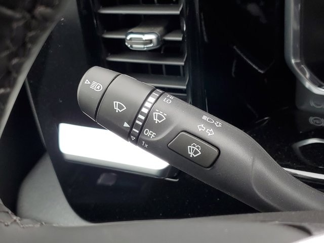 2026 GMC Sierra 1500 SLE - Photo 15