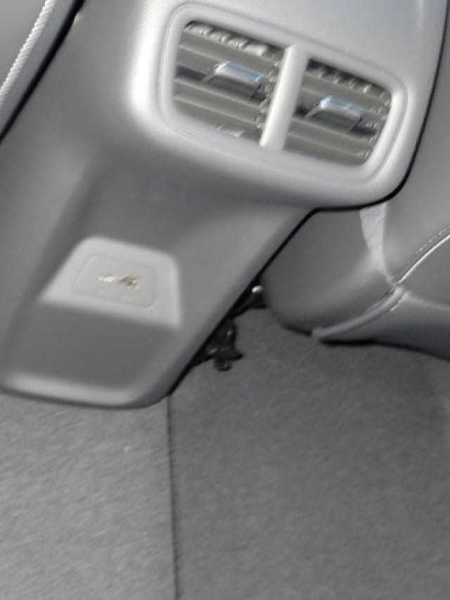 2026 Buick Envision Sport Touring - Photo 27