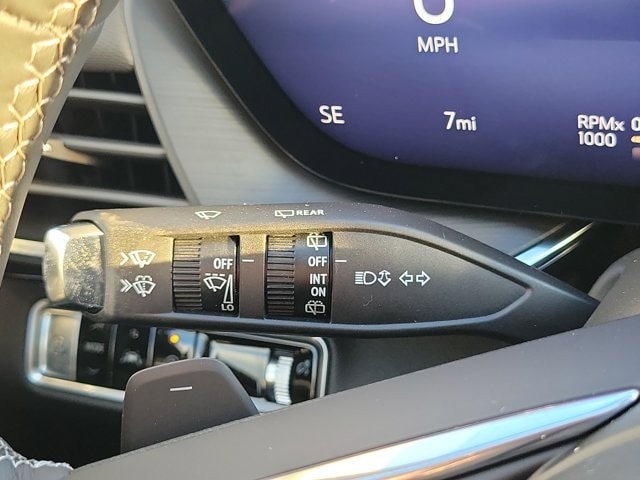 2026 Buick Envision Preferred - Photo 13