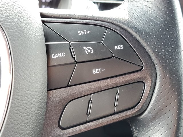 2023 Dodge Durango GT - Photo 15