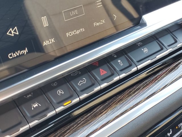 2026 GMC Sierra 1500 SLE - Photo 22