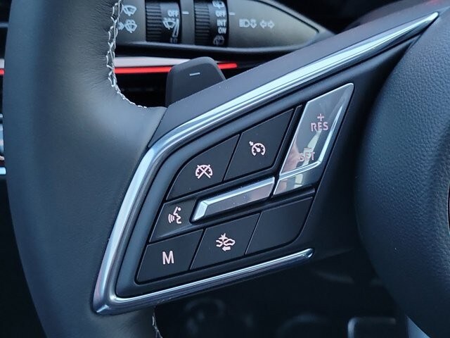 2026 Buick Envision Sport Touring - Photo 18