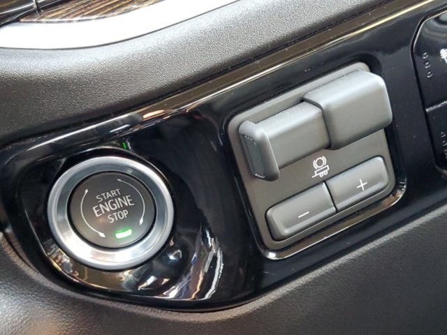 2026 GMC Sierra 1500 SLE - Photo 23