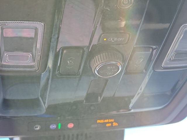 2026 GMC Yukon XL Elevation - Photo 24