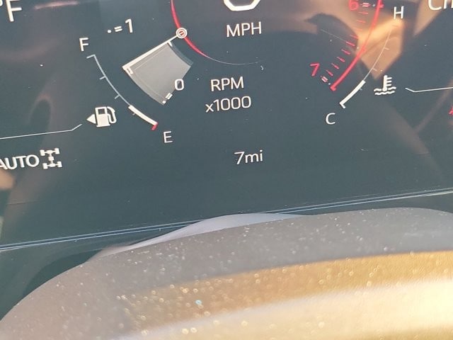 2026 GMC Yukon XL Elevation - Photo 14