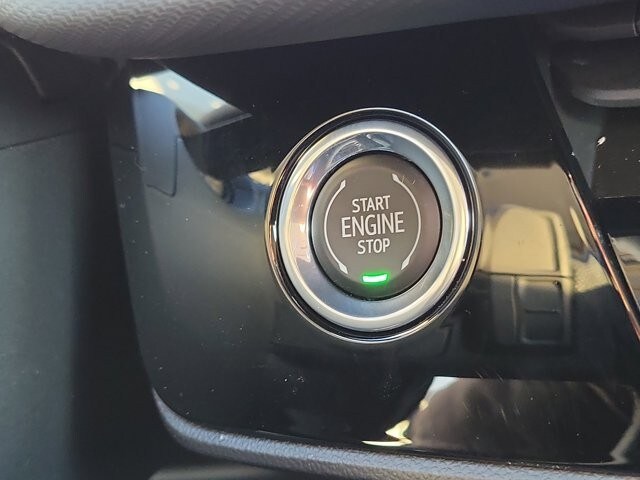 2026 Buick Envision Preferred - Photo 17