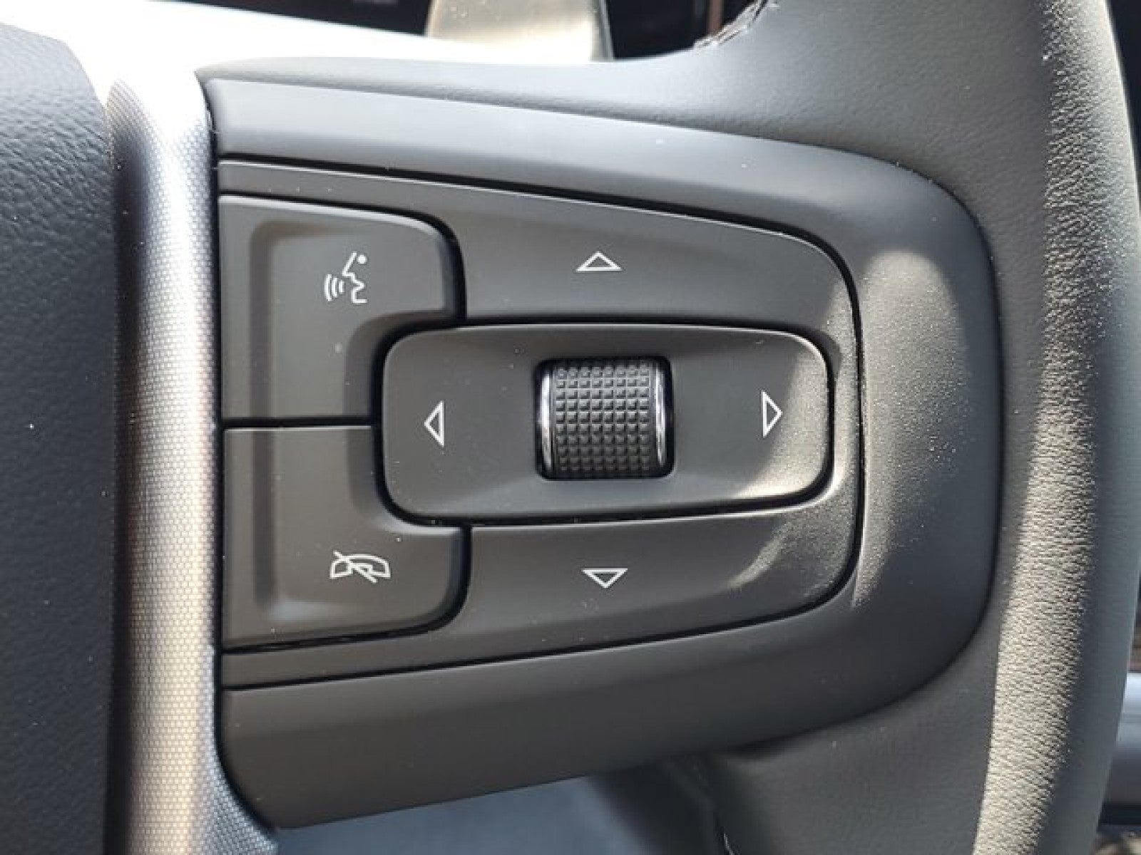 2026 GMC Sierra 1500 Elevation - Photo 54