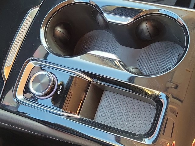 2026 Buick Envision Preferred - Photo 22