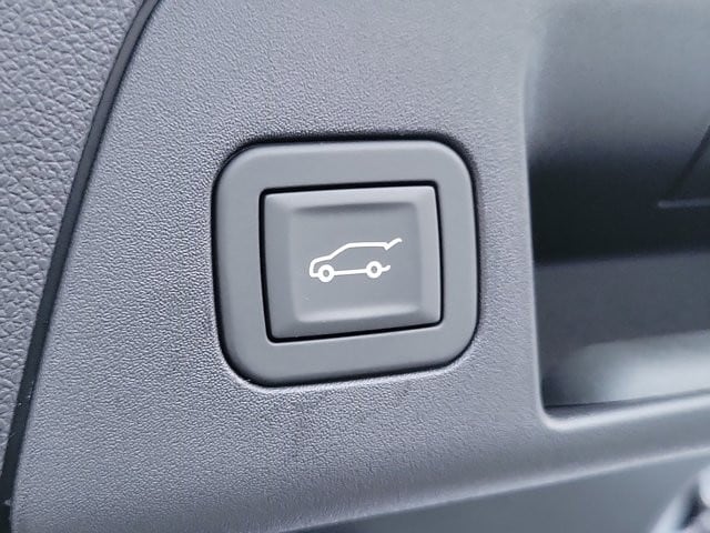 2026 Buick Envision Sport Touring - Photo 30