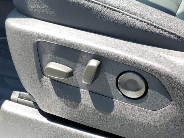 2026 GMC Sierra 1500 Elevation - Photo 11