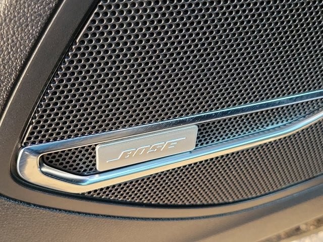 2026 Buick Envision Preferred - Photo 26