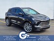 Buick Encore GX