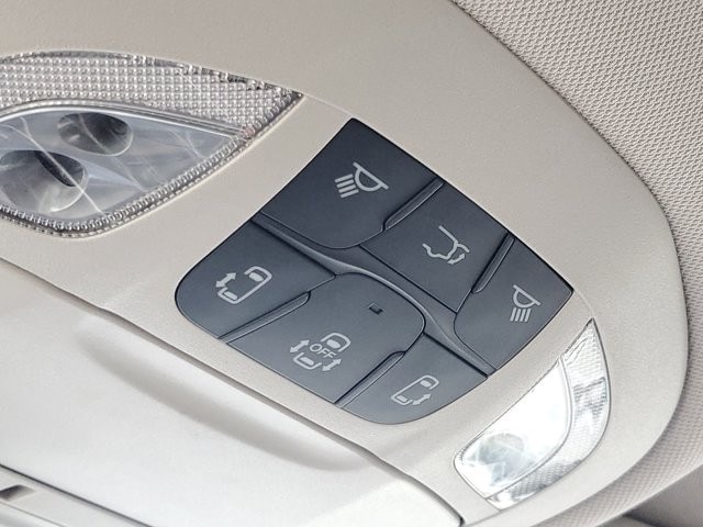 2024 Chrysler Pacifica Touring L - Photo 23
