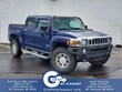 HUMMER H3