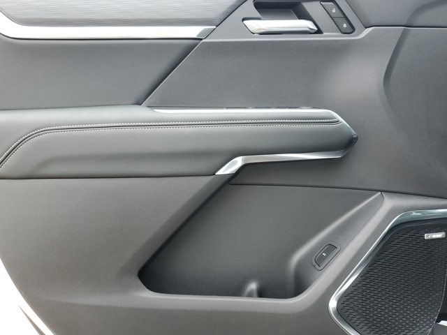 2026 GMC Acadia Elevation - Photo 24