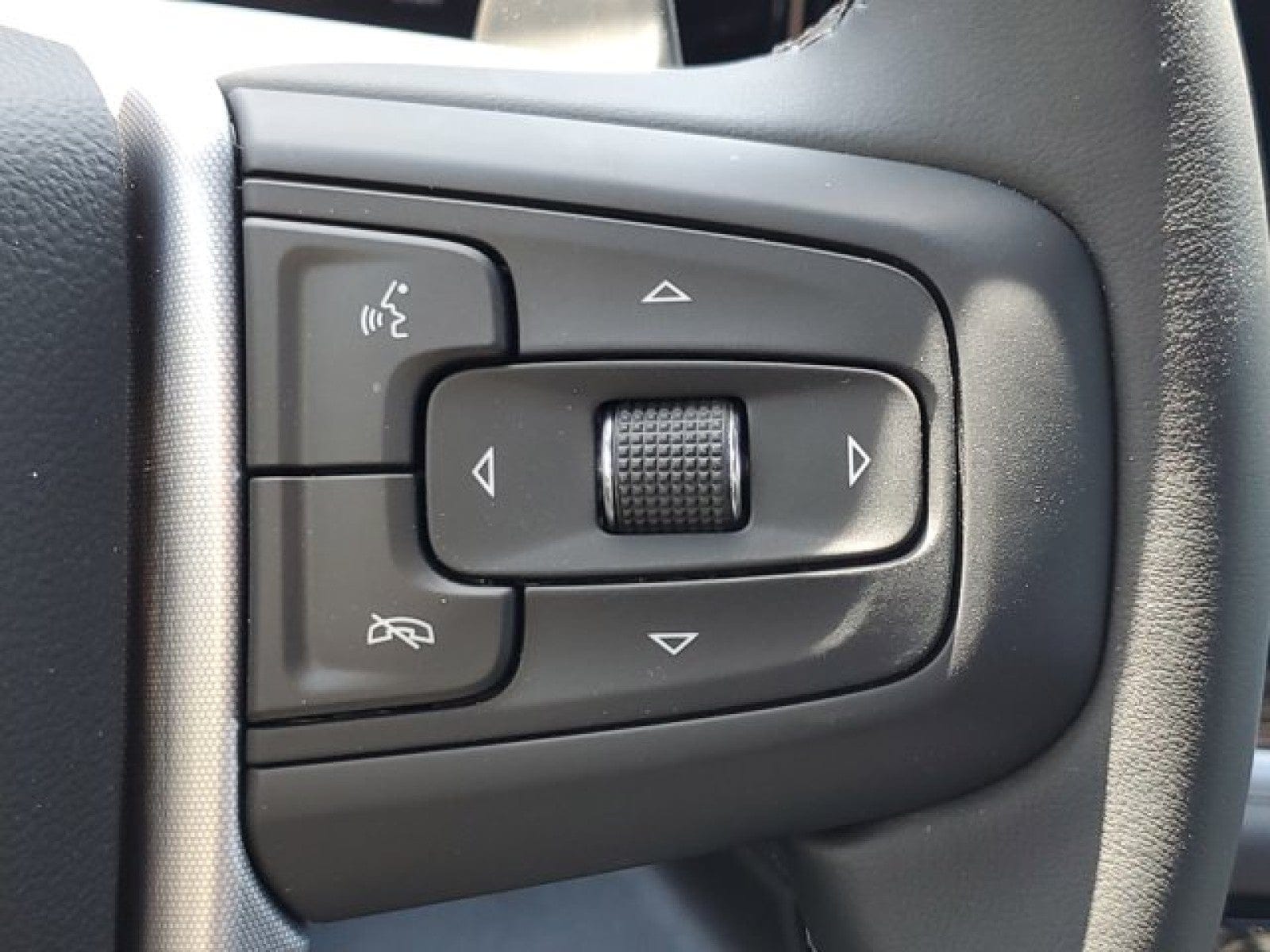 2026 GMC Sierra 1500 Elevation - Photo 54