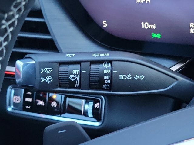 2026 Buick Envision Sport Touring - Photo 16