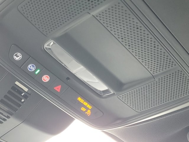 2026 GMC Acadia Elevation - Photo 23
