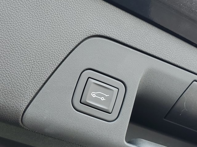 2024 Buick Envision Avenir - Photo 32