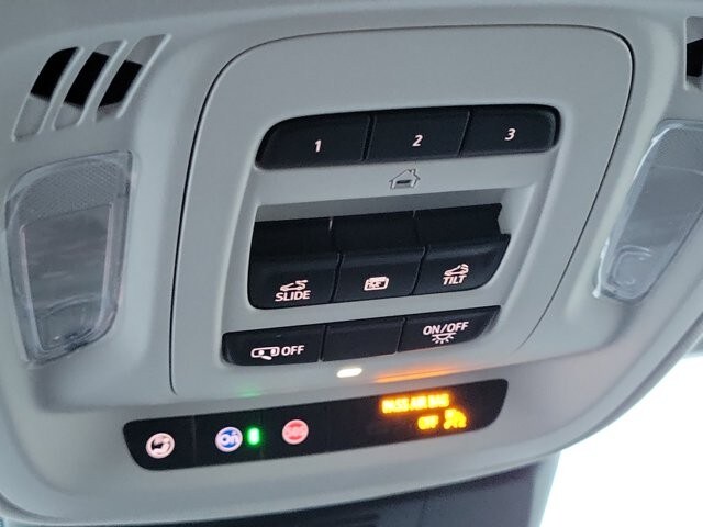 2026 Buick Envision Sport Touring - Photo 26