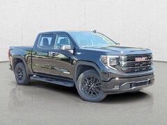 2026 GMC Sierra 1500 Elevation Truck