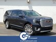  GMC Yukon XL