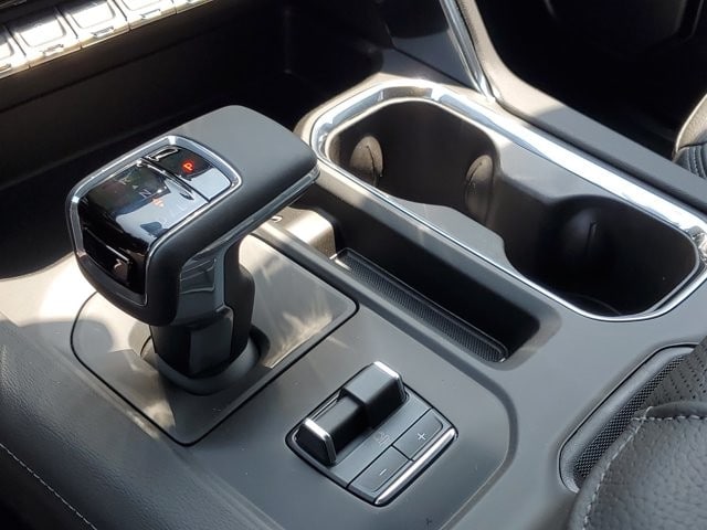 2026 GMC Sierra 1500 Denali - Photo 22