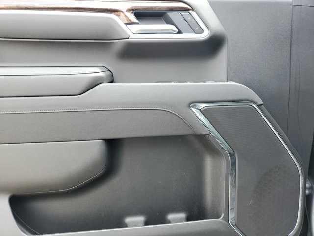 2026 GMC Sierra 1500 Elevation - Photo 24