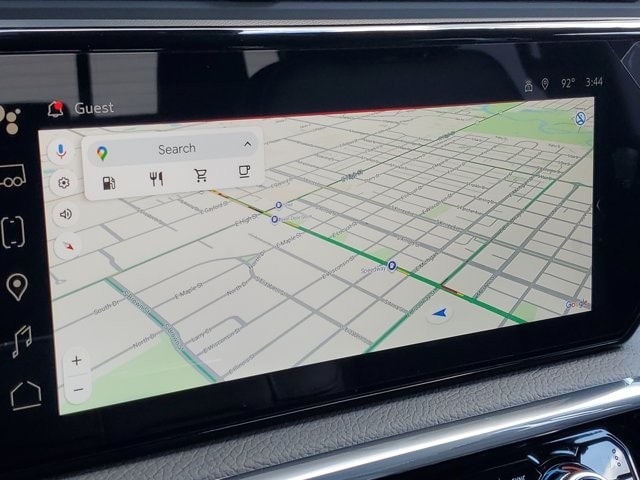 2026 GMC Sierra 2500HD Denali - Photo 19