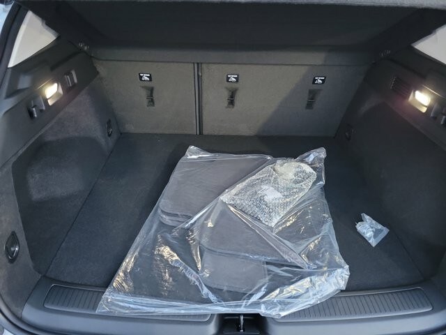 2026 Buick Envision Sport Touring - Photo 35