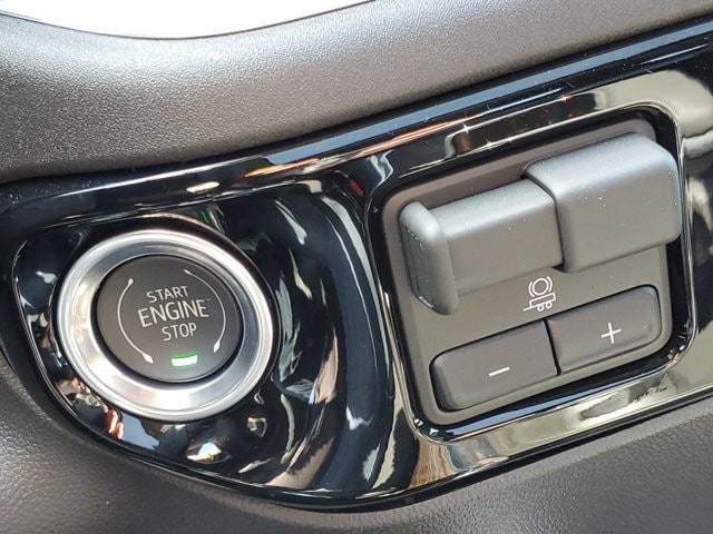 2026 GMC Sierra 1500 Elevation - Photo 22