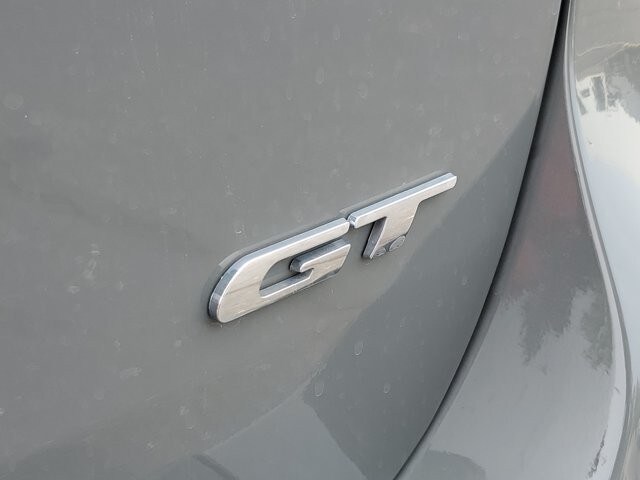 2023 Dodge Durango GT - Photo 6