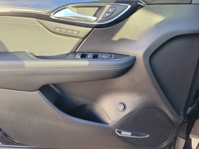 2026 Buick Envision Preferred - Photo 24