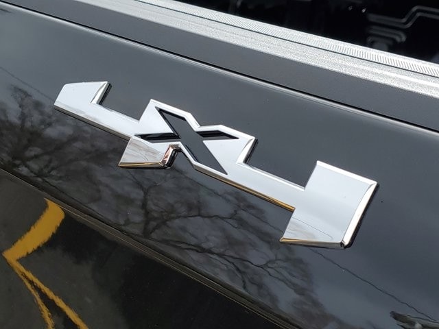 2026 GMC Sierra 1500 SLE - Photo 8
