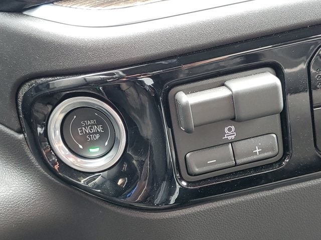 2026 GMC Sierra 1500 Elevation - Photo 22