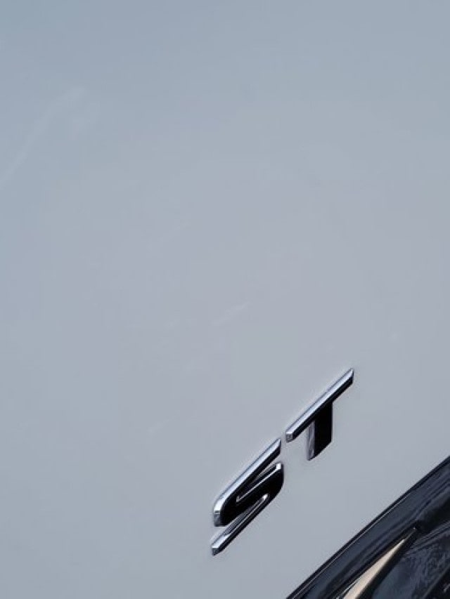 2026 Buick Envision Sport Touring - Photo 7