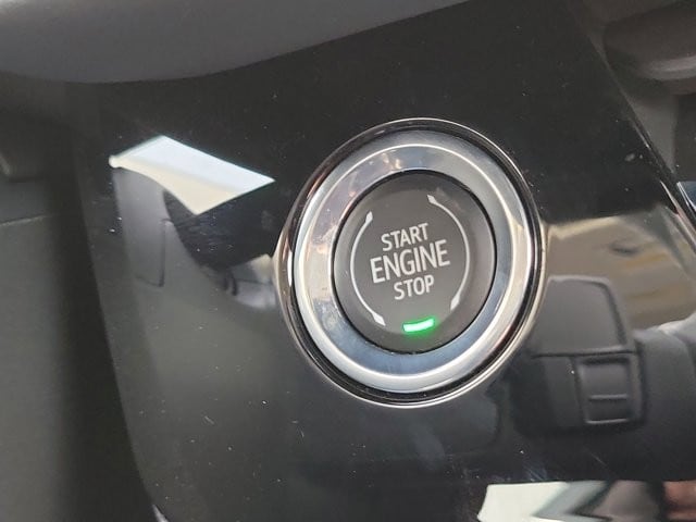 2026 Buick Envision Sport Touring - Photo 14