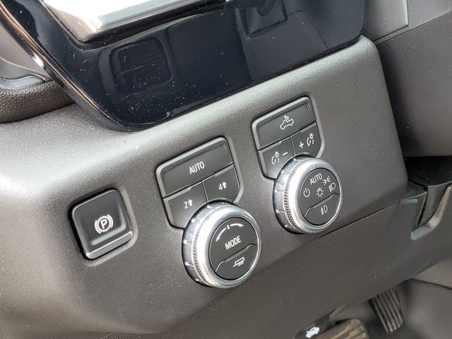 2026 GMC Sierra 1500 Elevation - Photo 12