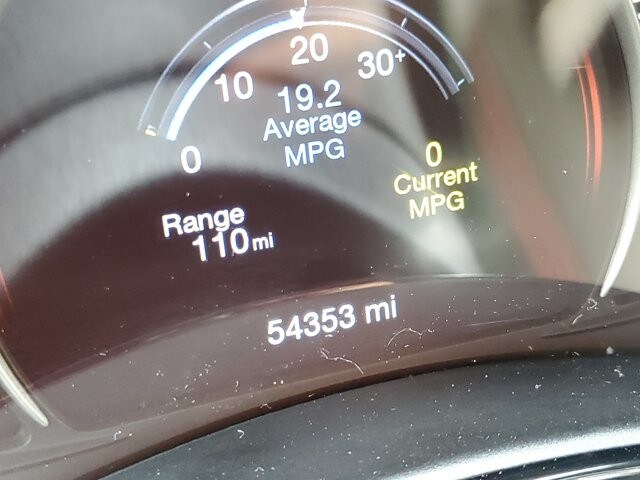2023 Dodge Durango GT - Photo 12