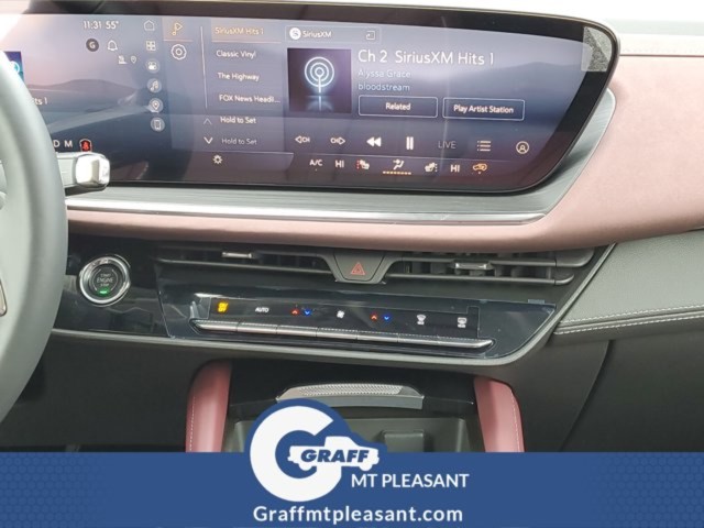 2026 Buick Envision Sport Touring - Photo 26